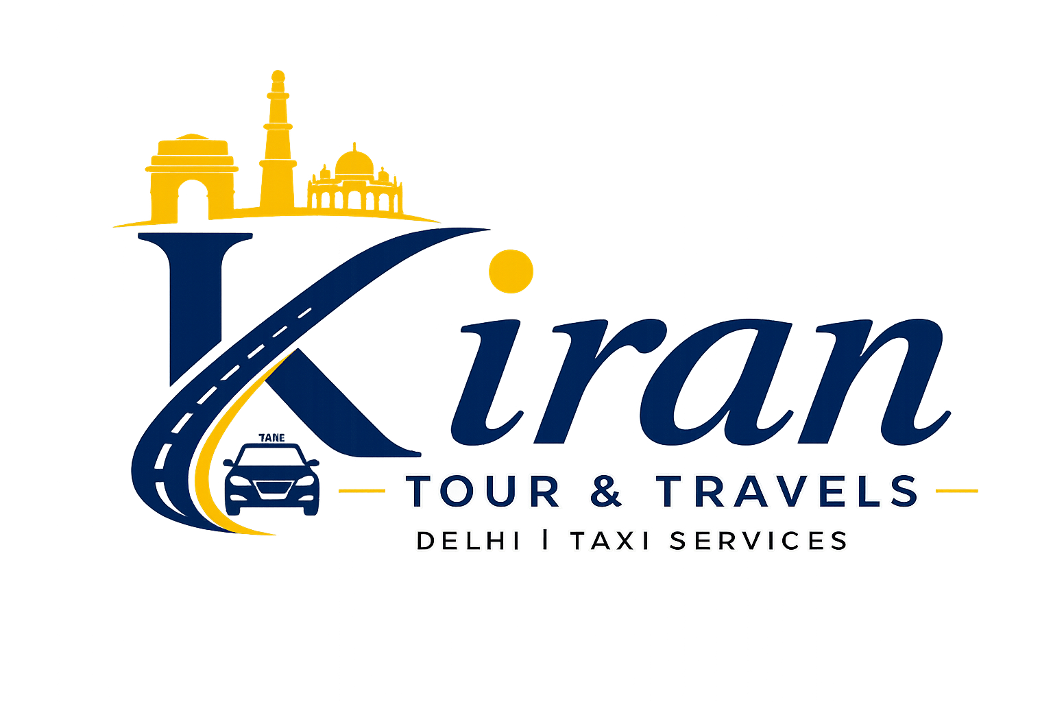 kirantourandtravels-sample-1-tour-and-travels 1